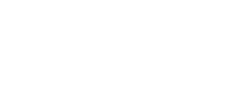 Griffin_Logo